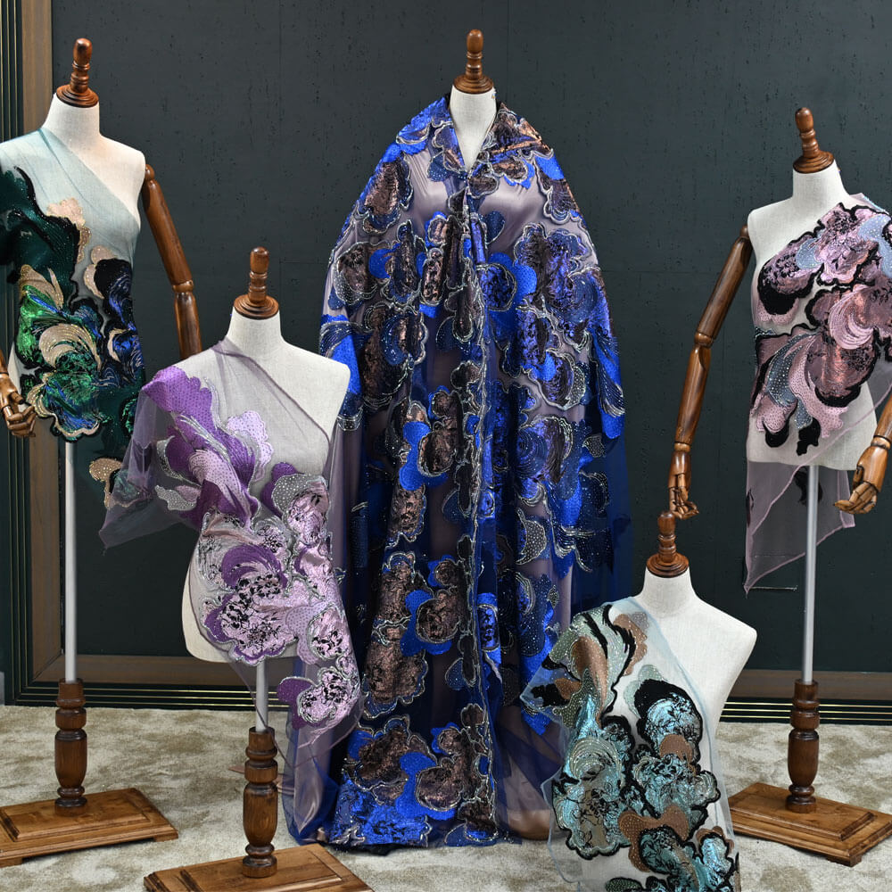 Shop Primary Image