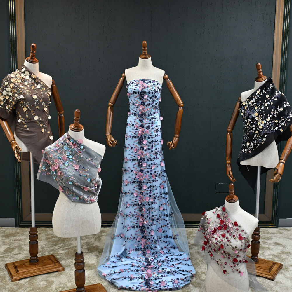 Shop Primary Image