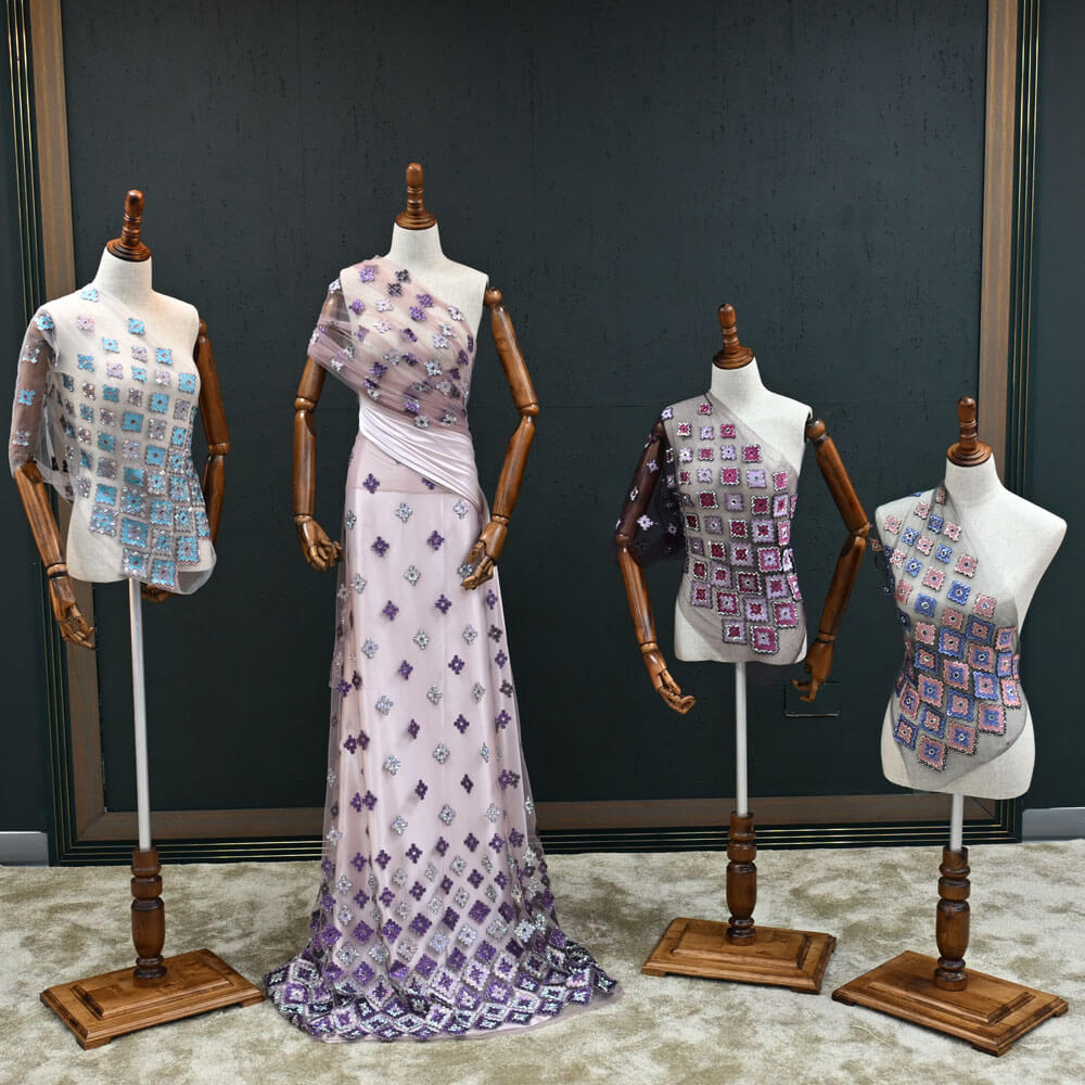 Shop Primary Image