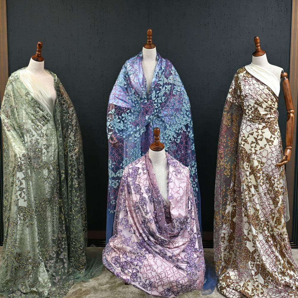 Shop Primary Image