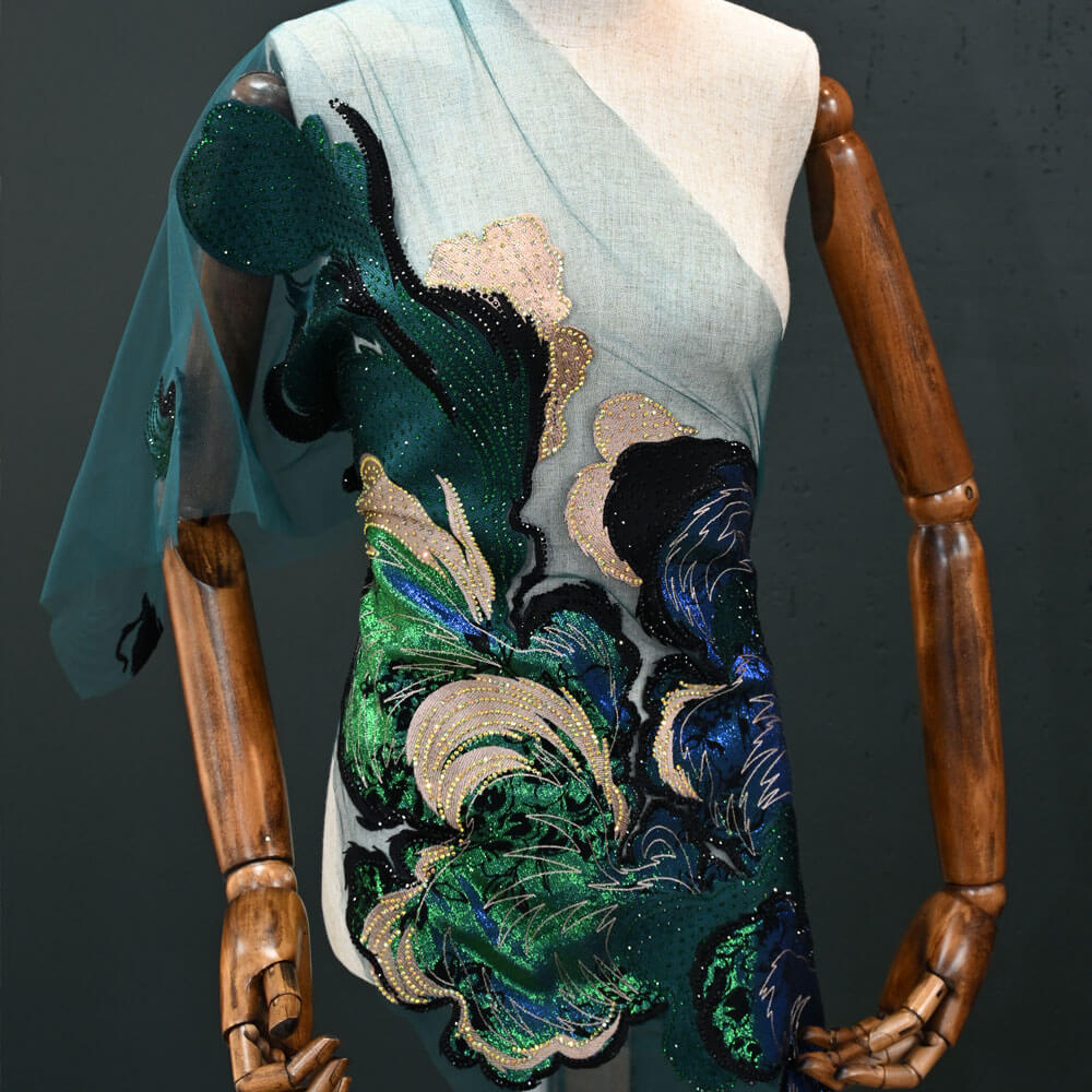 Shop Secondary Image