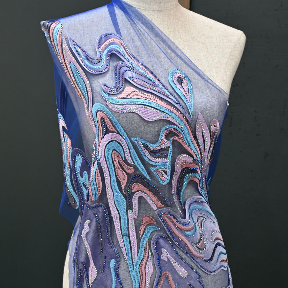 Shop Secondary Image